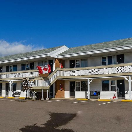 Hearthstone Inn - Port Hastings Εξωτερικό φωτογραφία