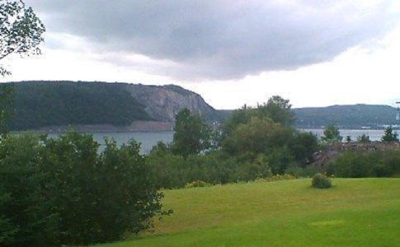 Hearthstone Inn - Port Hastings Εξωτερικό φωτογραφία