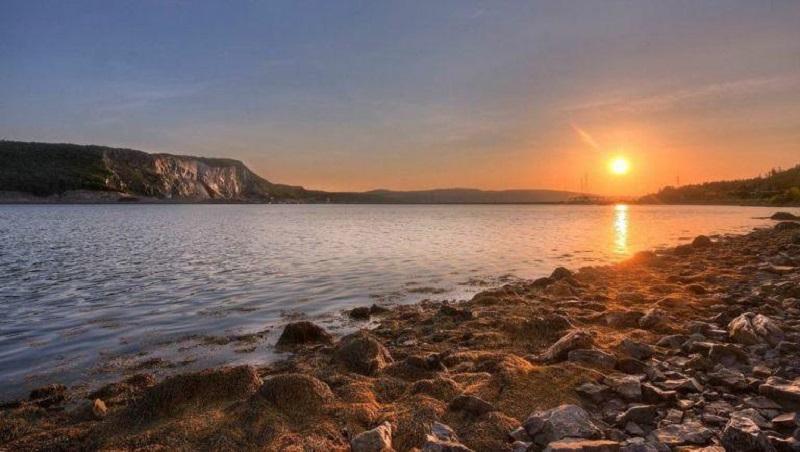 Hearthstone Inn - Port Hastings Εξωτερικό φωτογραφία